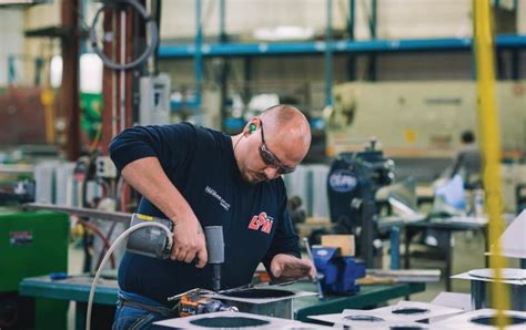 metal fabrication grande prairie|Metal Fabrication Grande Prairie .